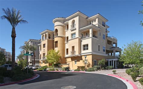 summerlin luxury apartments|274 Luxury Apartments for Rent in Summerlin